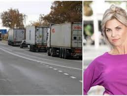 Jun 08, 2021 · na haar succesvolle homeparties van vorig jaar, gaat kat opnieuw vloggen voor goplay. Jaar Rijverbod En Voorwaardelijke Celstraf Voor Ex Vriend Van Tanja Dexters Olen Hln Be