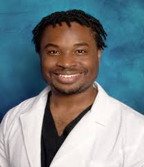 Starry Eyes & Sunny Smiles