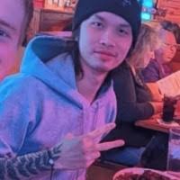 2400+ "Pascua," profiles