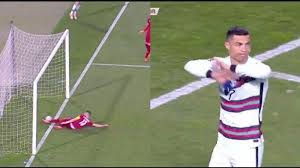 This video is provided and hosted by a 3rd party server.soccerhighlights helps you. Ytzzmmqjijl49m