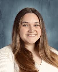 Cross Prairie K-8 School