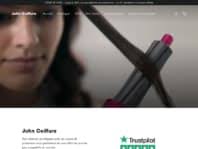 Shopnovahair Reviews