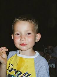 Joshua Kennison Obituary (2001