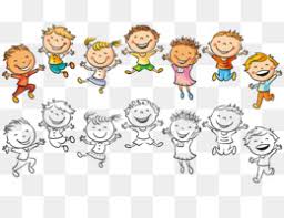 Download سندوتشات كرتون png image for free. Cartoon Boy Png Cartoon Boy Cute Cartoon Boy Cartoon Boy Dress Cartoon Boy Drawing Cartoon Boy With Glasses Mad Cartoon Boy Cartoon Boy Talking Scared Cartoon Boy Cartoon Boy Sleeping Funny