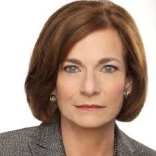 A wonderful evening with my girls at the Union League of Philadelphia's  annual Father Daughter Holiday Formal Bailey Raymond Bethany Raymond The  Union League of Philadelphia