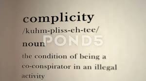 Narito ang kahulugan ng autism at mga sintomas nito na mapapansin sa isang bata na may taglay ng kondisyon. Imxkp6k 7hmnxm