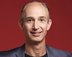 New team member at Working At Height