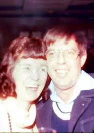 Betty L. (Dixon) Bennett Obituary June 1, 2015