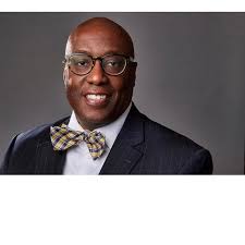 What age are kids free to golf?