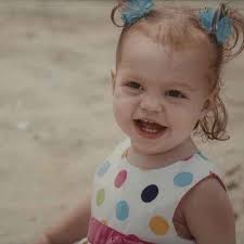 Berks County family who lost daughter helps raise awareness about Dravet  syndrome