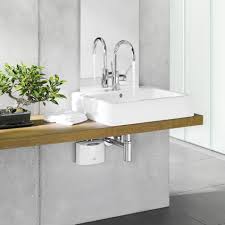 Schon Vero Waschtisch Duravit Vero Waschtisch Waschtisch Duravit