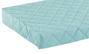 Matratzen von topmarken in großer auswahl: Paidi Kaltschaum Matratze Turkis 190 Cm Hoffner