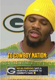 Michael Parson Straight