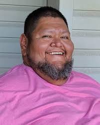 Lawrence "Nico" Munoz Obituary January 24, 2024