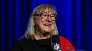 Ray Barbee's First Ever Photo Book is Almost Here