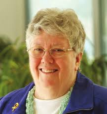 Women making a difference