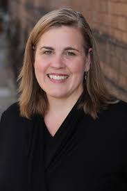 Bailey Fenn's Instagram, Twitter & Facebook