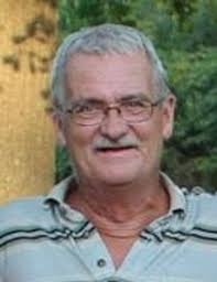 Jeffrey Lyndon Dame Obituary December 28, 2018