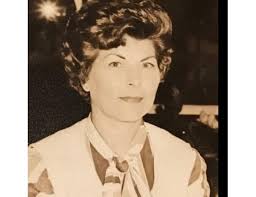 Ruth Yother Obituary (2017)