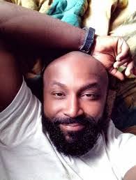 Priscilla Cassell's Instagram, Twitter & Facebook