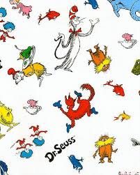 All Seussical Cute Screen Savers Dr Seuss Illustration Dr Seuss Art