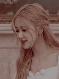 I'm not making any assumptions about this but it is possible. What Are Your Favorite Photos Or Gifs Of Blackpink Quora