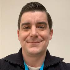 Nathan Boston Email & Phone Number