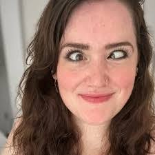 Alex Guillen's Instagram, Twitter & Facebook