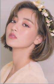 Discover 11 k hairstyles and short hair styles ideas