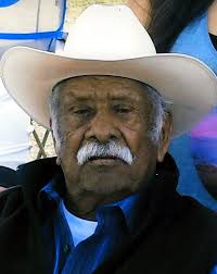 Samuel Avila Ferrer Obituary