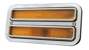 Image result for Sierra Light 1972 Hotpoint