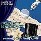 The Mystery of Edwin Drood