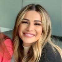 Ella Soares Email & Phone Number