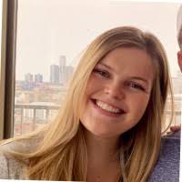 40+ "Liz Dowd" profiles