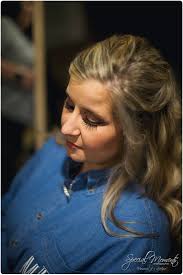 Memories of a Lifetime"Fudge Wedding