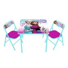 Pin On Natalia 6th Frozen Party