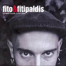 La casa por el tejado. La Casa Por El Tejado Letra Y Cancion Fito Y Los Fitipaldis