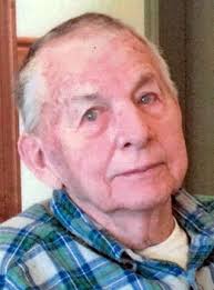 Thumb Area Obituaries