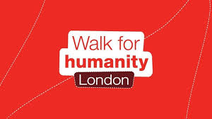 Kasia Wright is fundraising for The British Red Cross Society