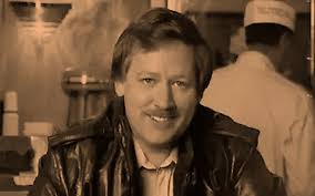 John Conlee : BUSTED/ I'D RATHER HAVE WHAT WE HAD