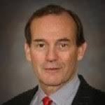 Dr. Ronald Thomas, MD, Emergency Medicine