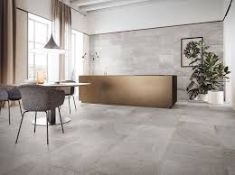 Outdoor tiles with best fiber, quality based texture and the designs that add beauty to. Porcelain Tiles Inspired By Wonderful Places And Distant Lands Archi Living Com