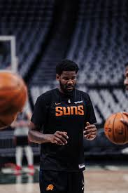 It is the first finals since 1993 for phoenix and first since 1974 for milwaukee. 1ox23c 5kjn8um