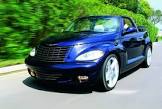 Chrysler-PT-Cruiser-(2004)-/-PT-Cruiser-Cabrio-(2004)