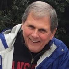 Obituaries in The Patriot-News, Aug. 11, 2020