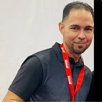 700+ "Luis Torres" profiles