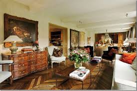 Small living room ideas to make the most of itty bitty spaces. Cote De Texas Belgian Design Hot Hot Hot