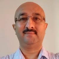 50+ "Rabindra Bhandari" profiles