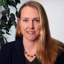 Tiffany Rettig's Instagram, Twitter & Facebook