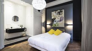 Locations Courte Duree Rennes Tourisme Ou Affaires Appartement Propre Decoration Maison Logement